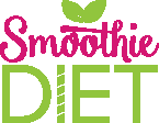 More about The Smoothie Diet